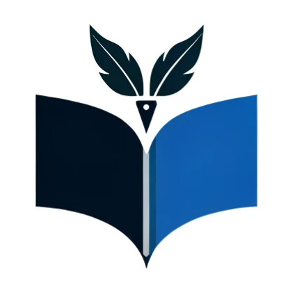 Linguvia - English Learning Platform