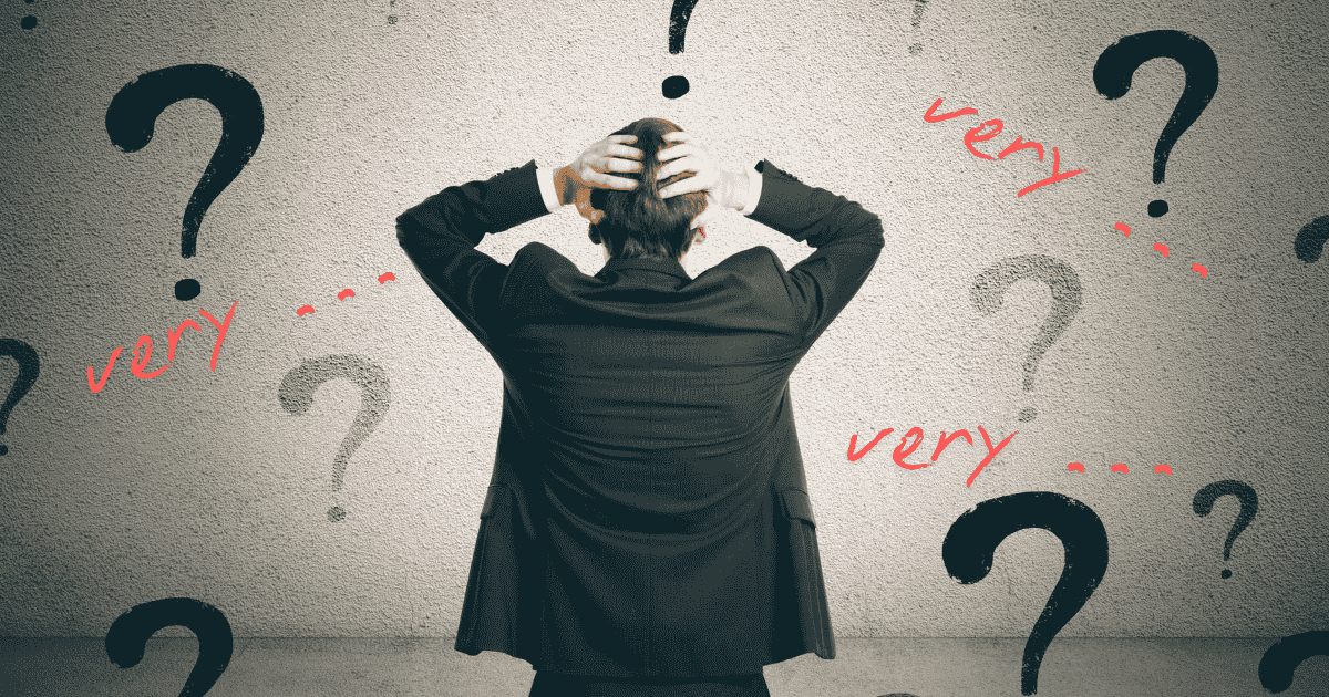 Better Word Choices: Replace Overused Words