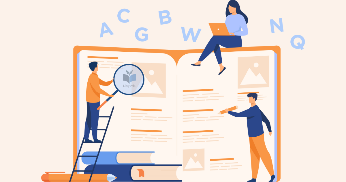 Learn 50 New Words Weekly: A Simple Daily Plan