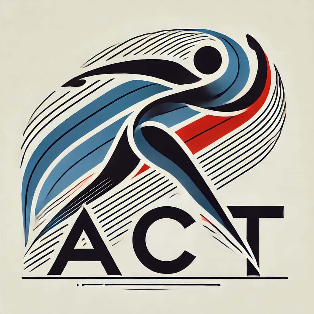 Act