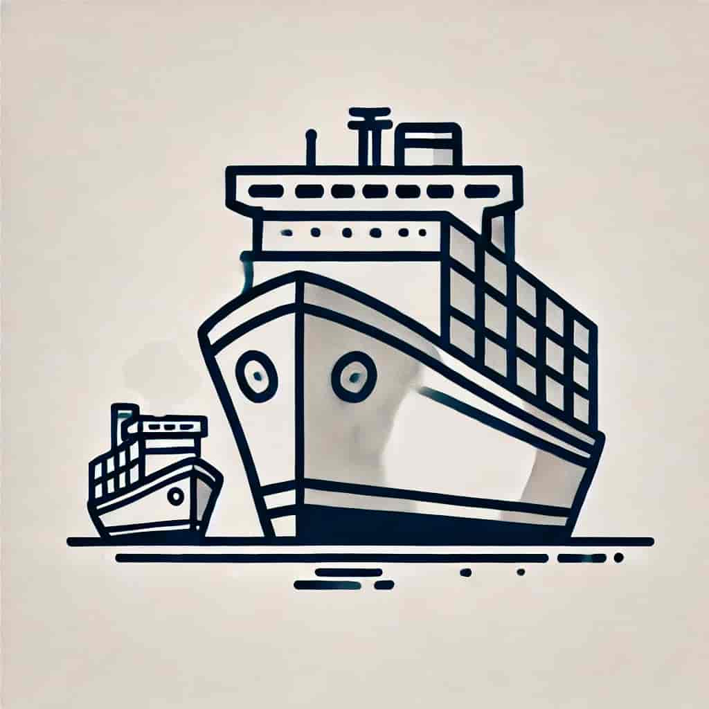 Adjectives for Dimensions and Size
