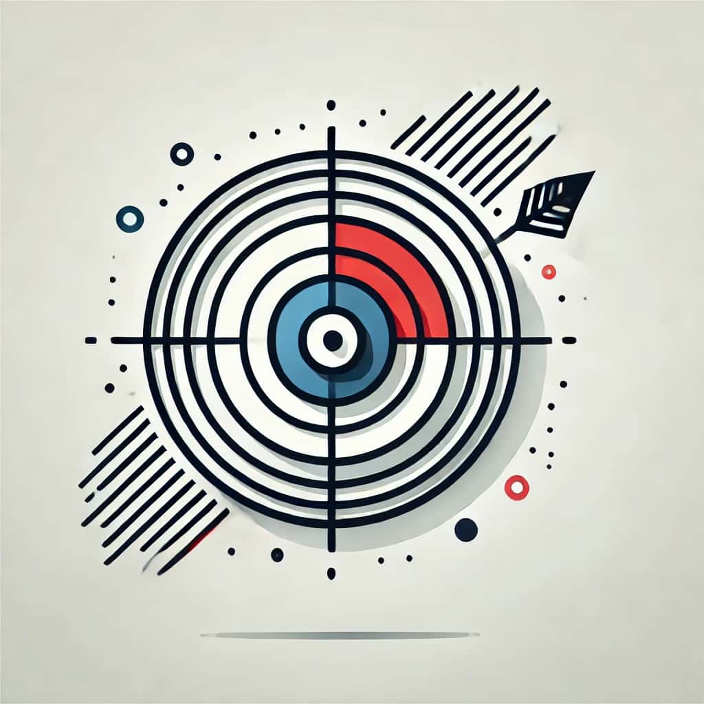 Aim