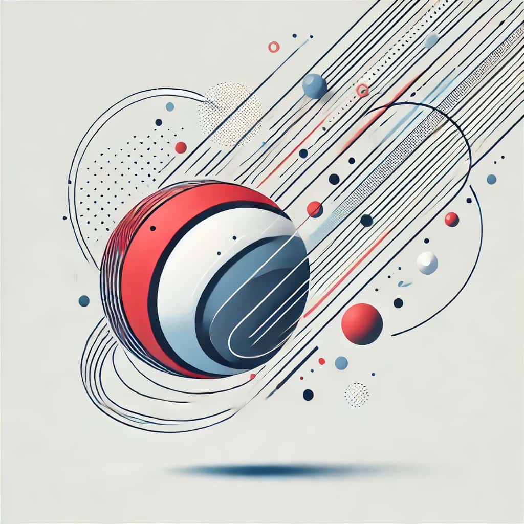 Ball