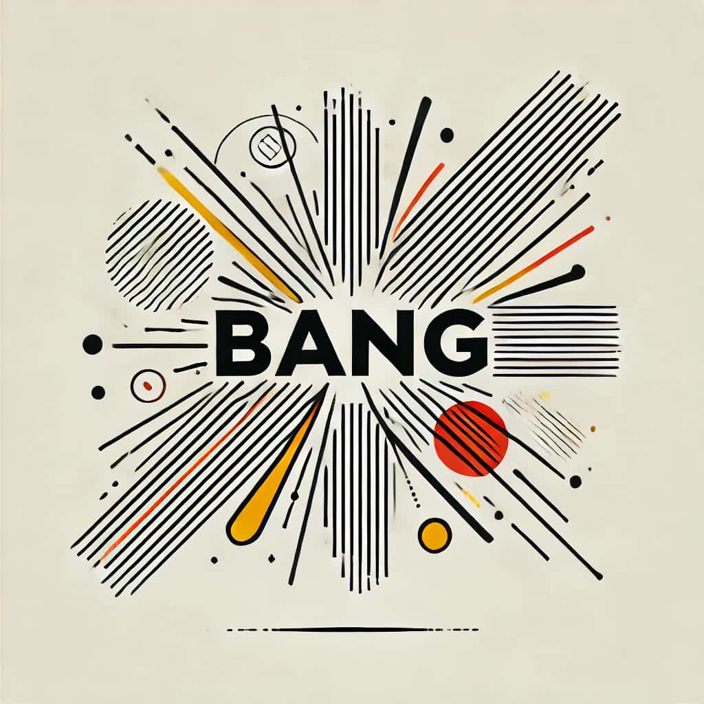 Bang