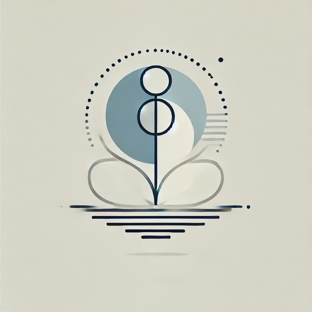 Be