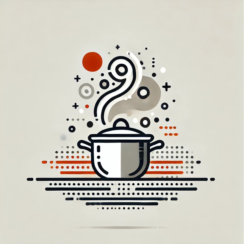 Boil