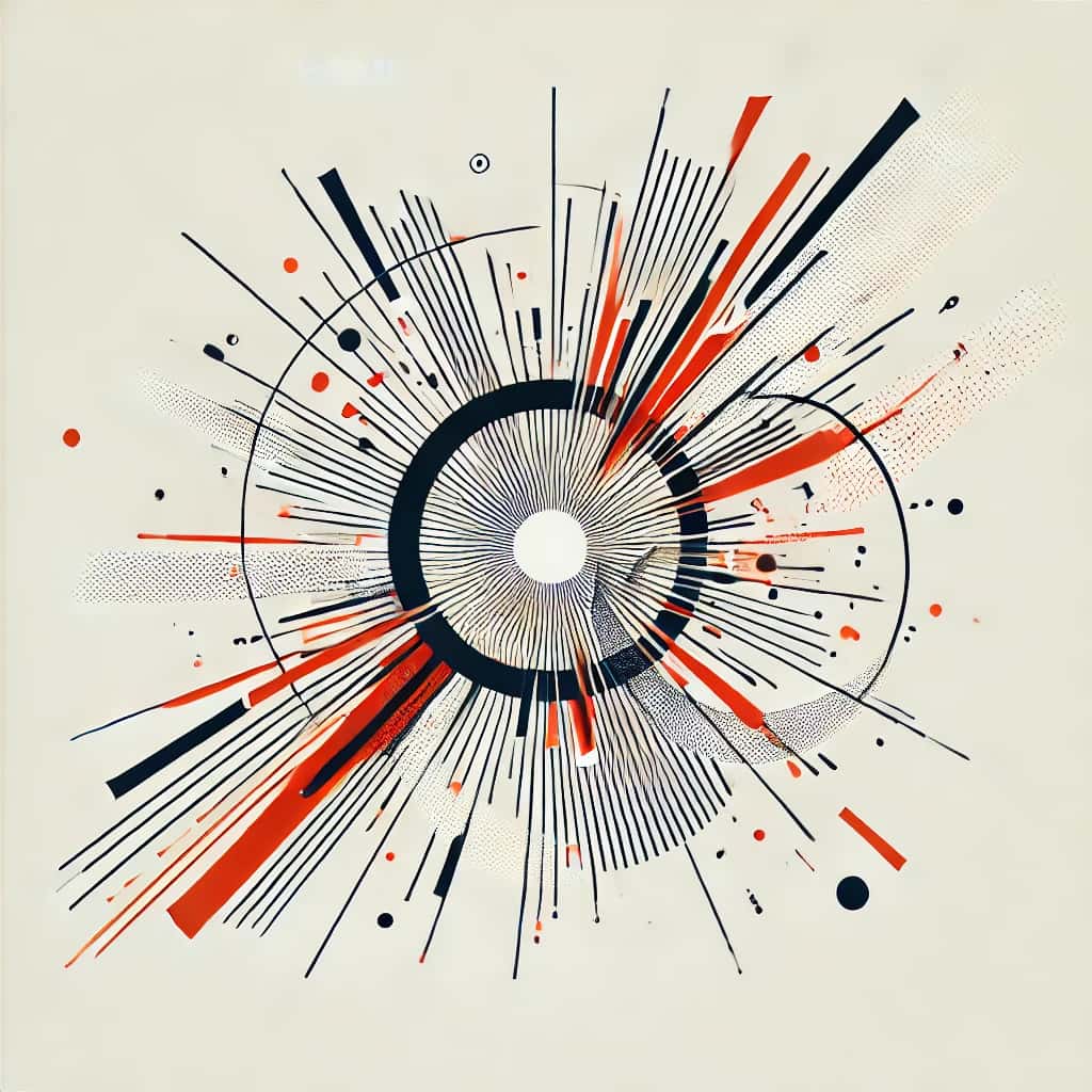 Burst