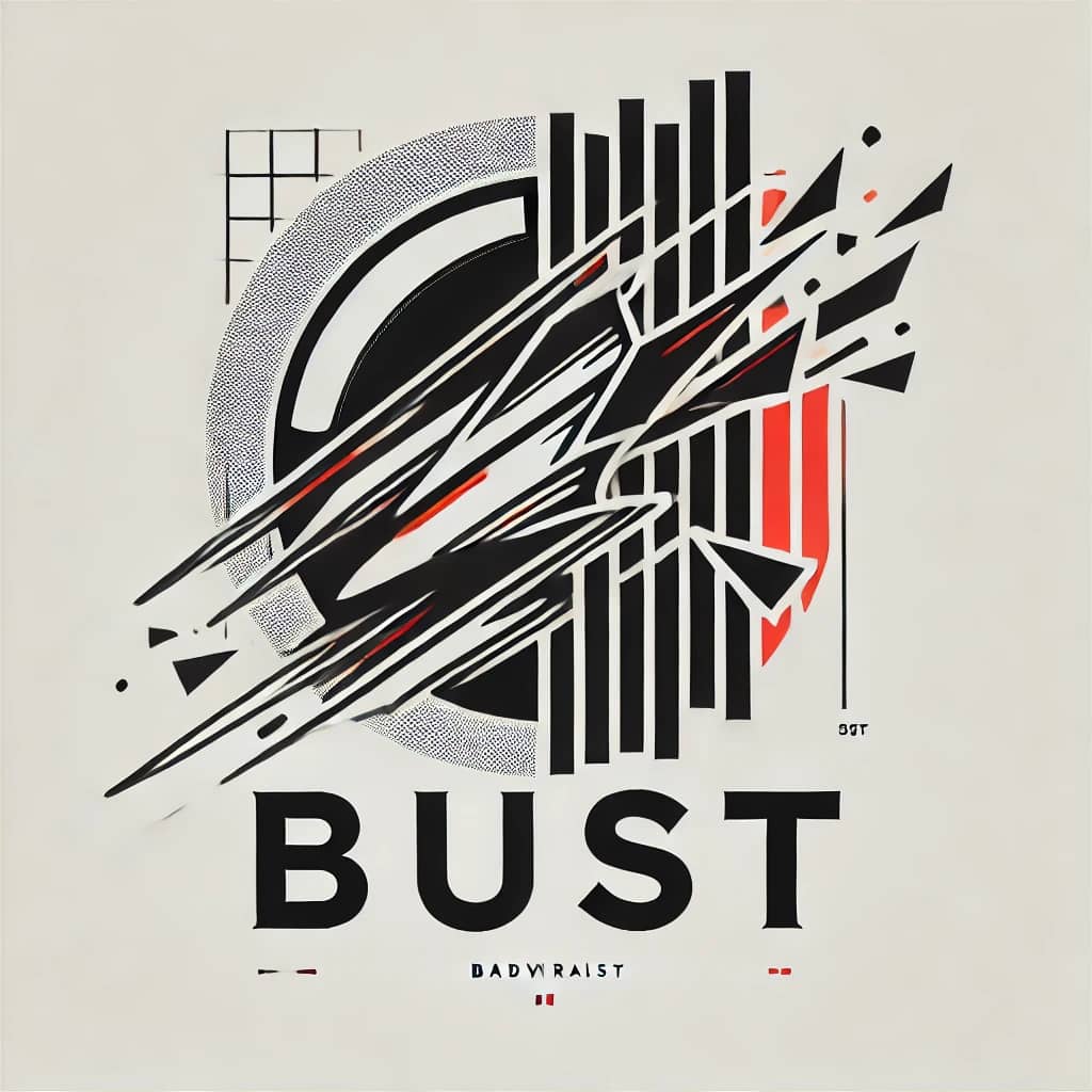 Bust