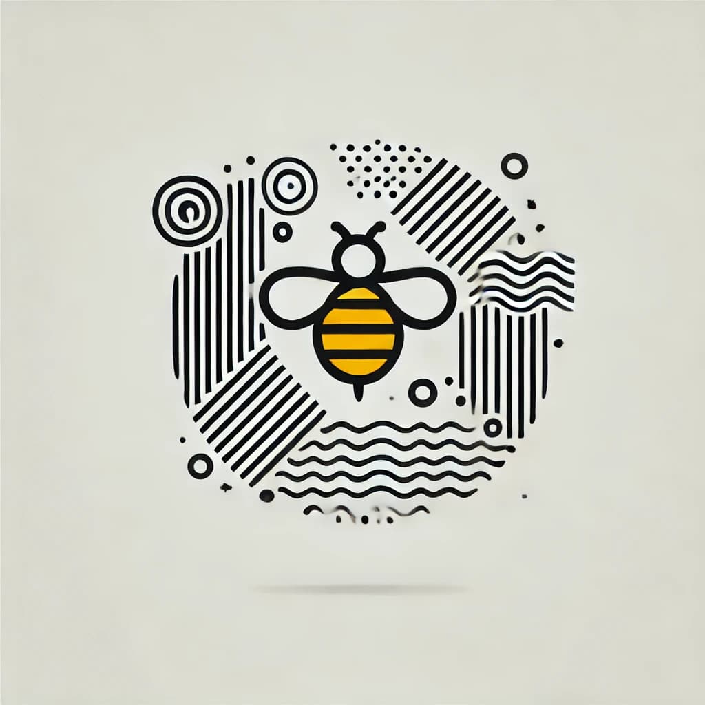 Buzz