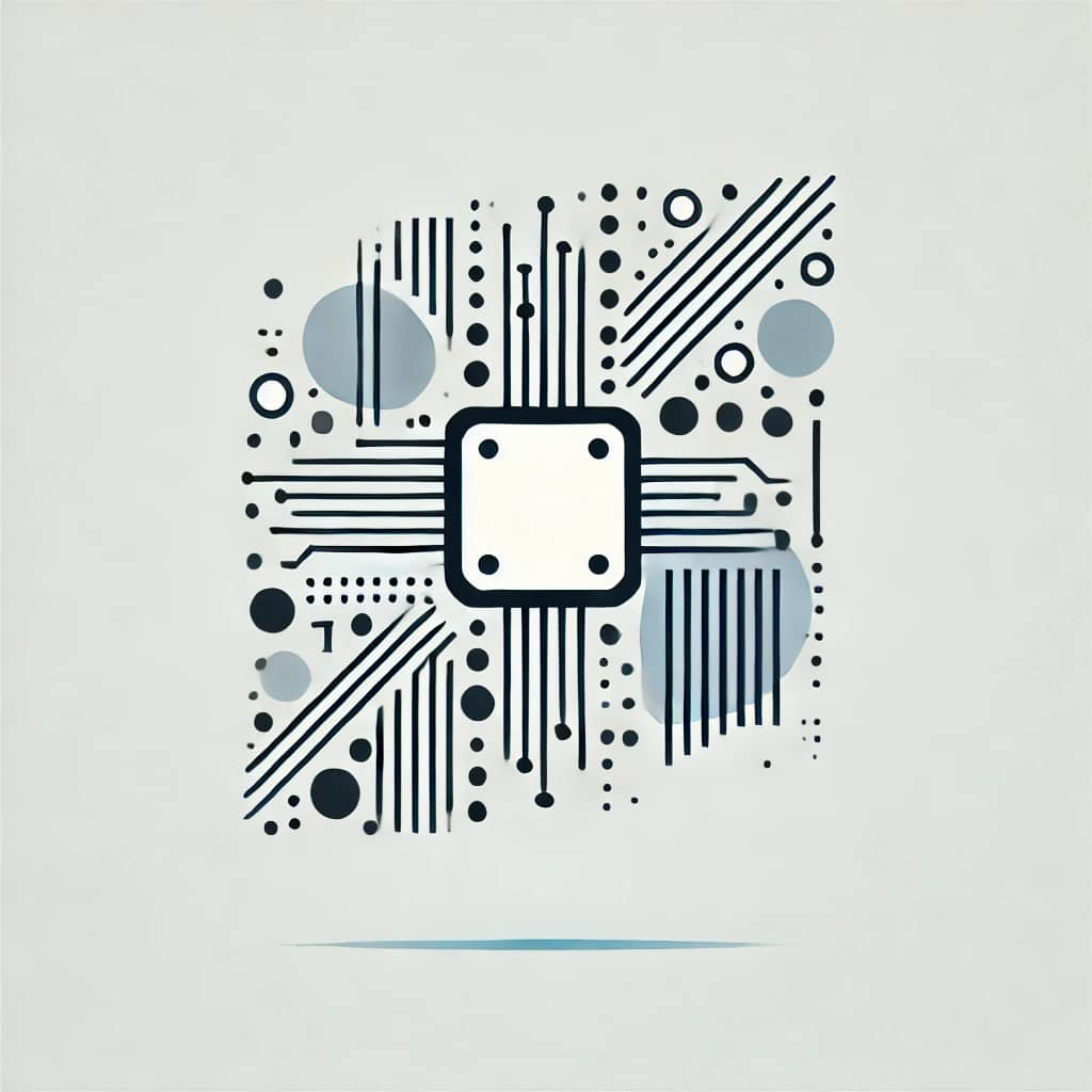 Chip