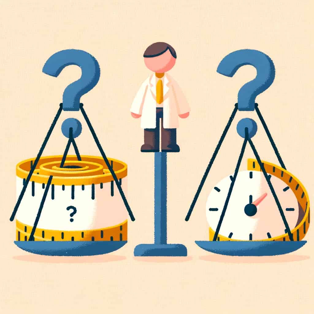 Comparative Questions