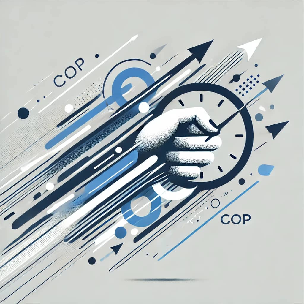Cop
