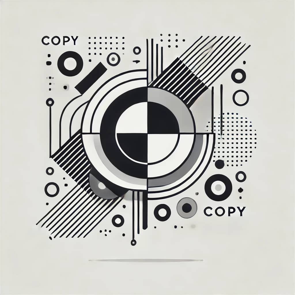 Copy