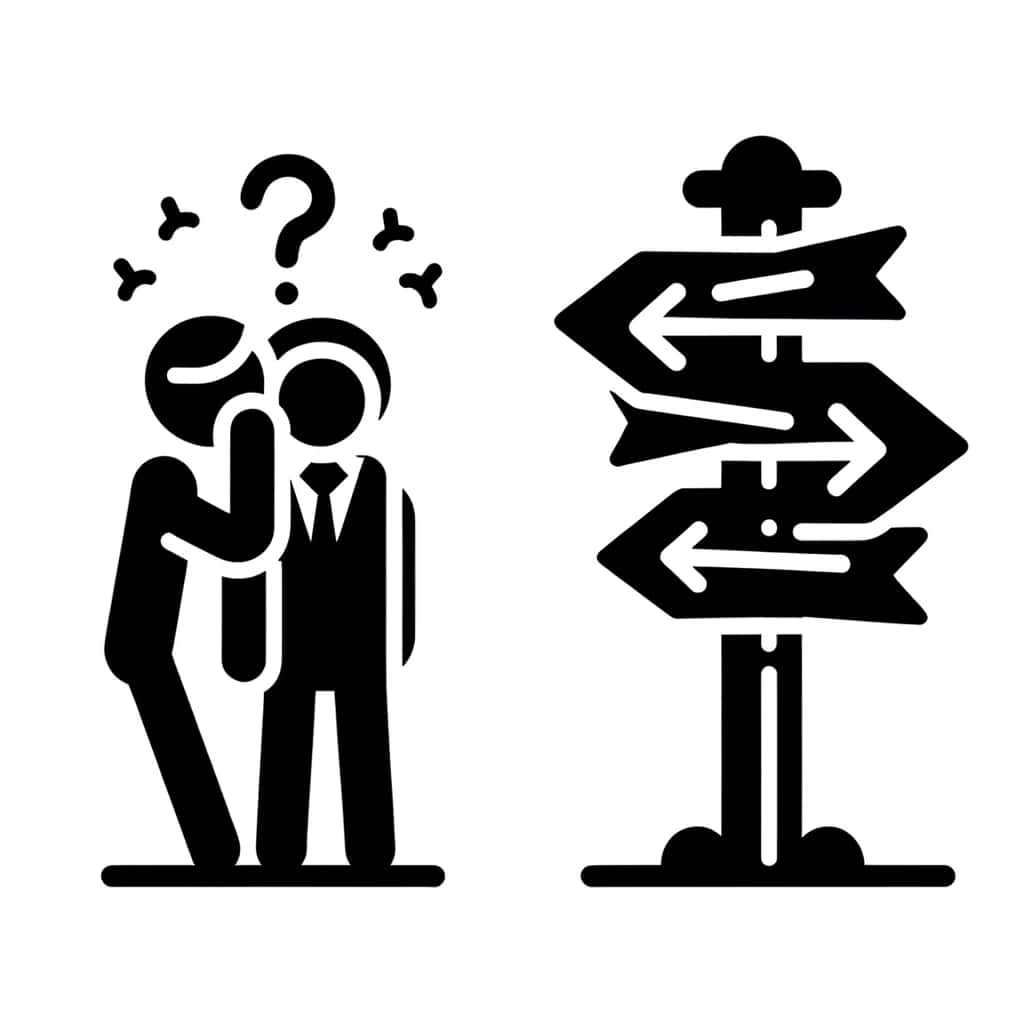 Developing Closed-Ended Questions in English