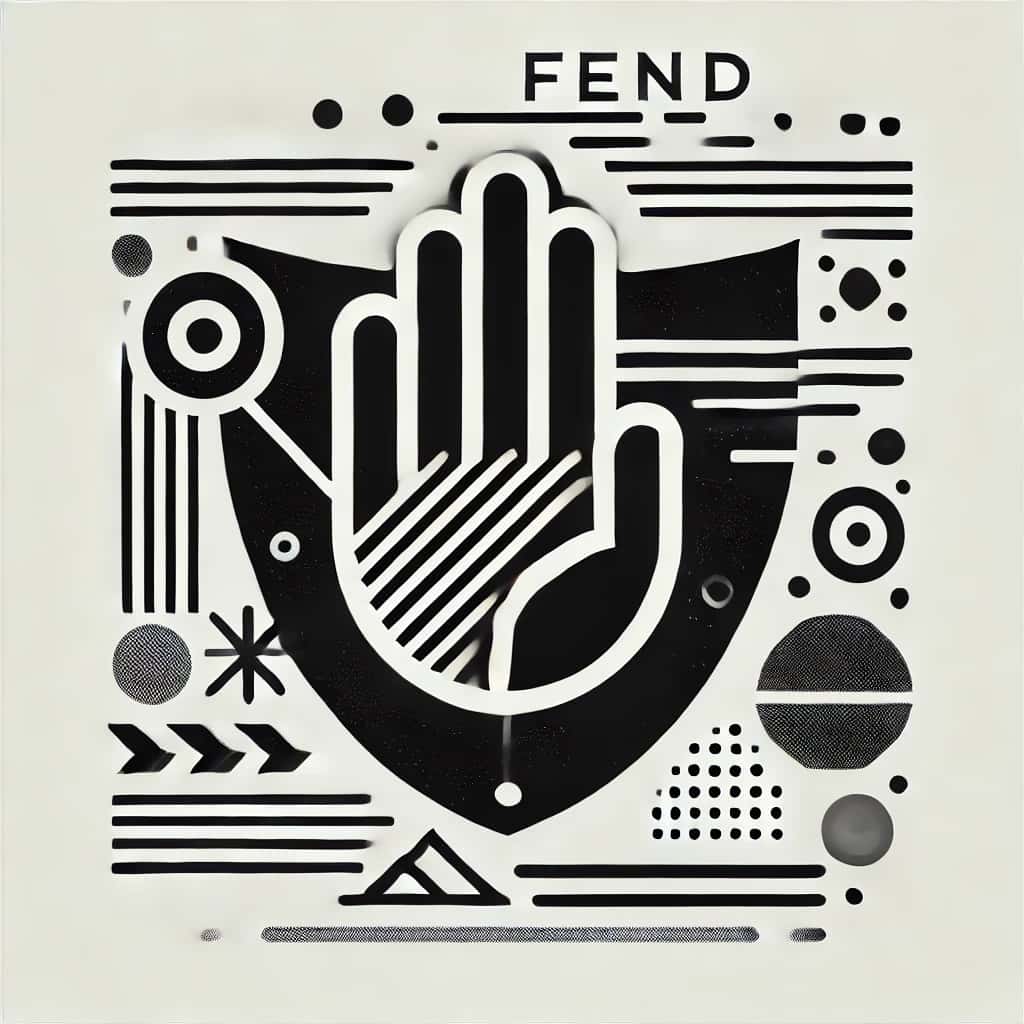Fend