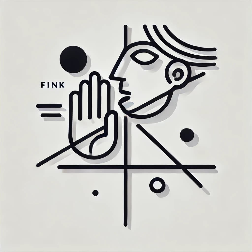 Fink