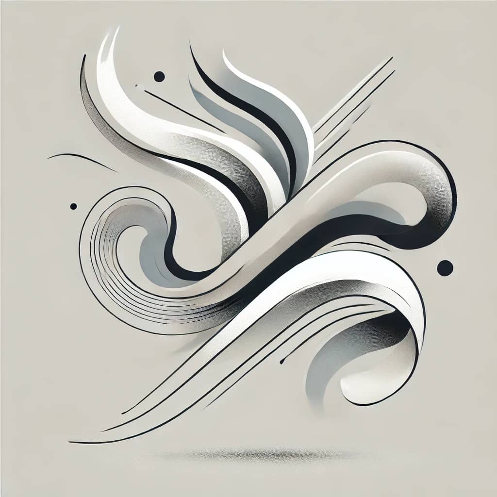 Flounce