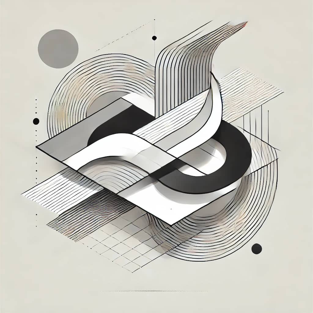 Fold