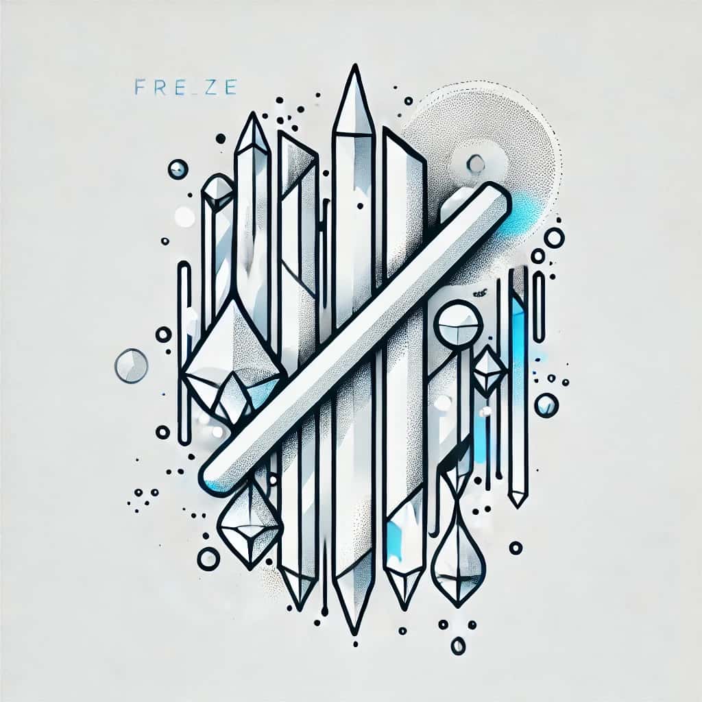 Freeze