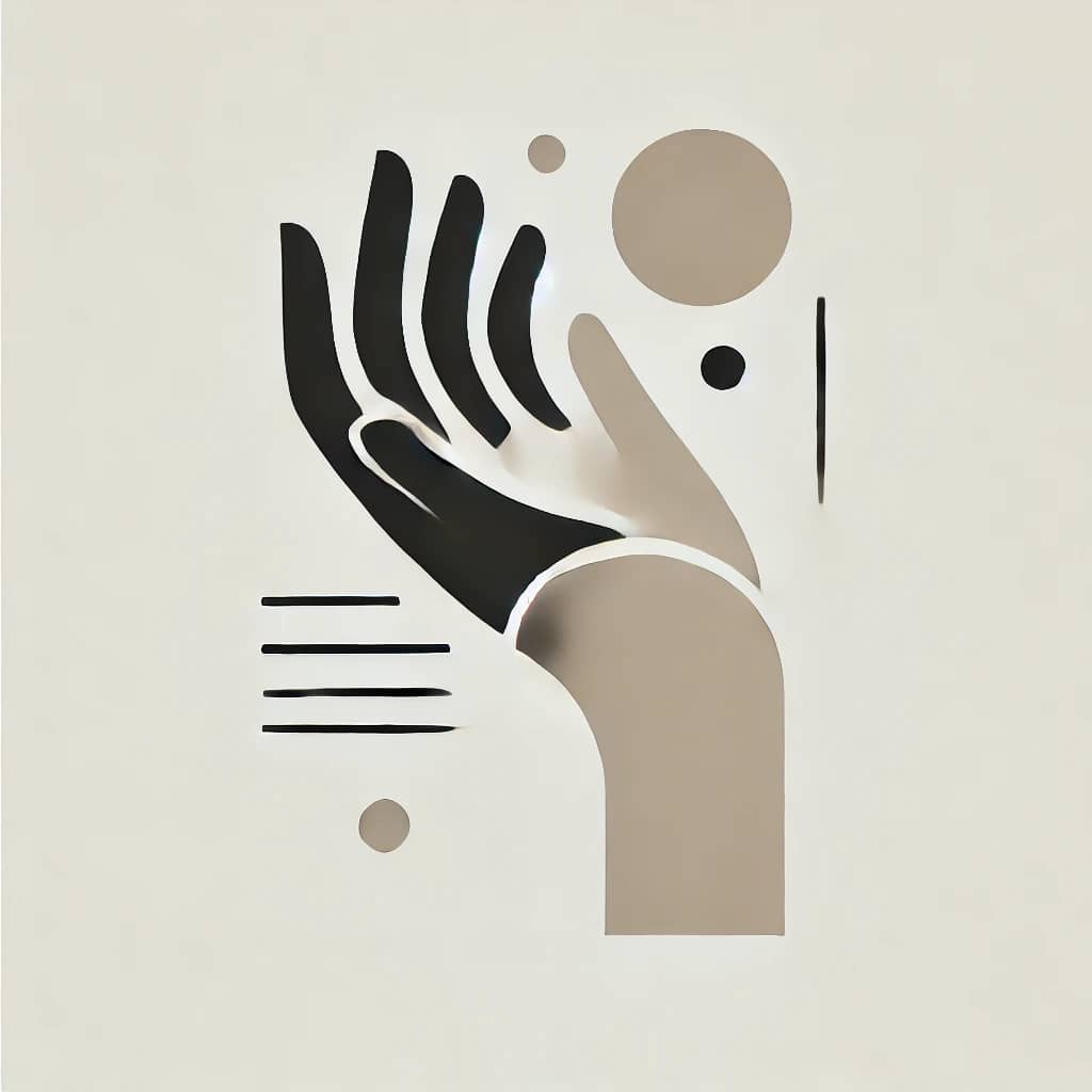 Hand