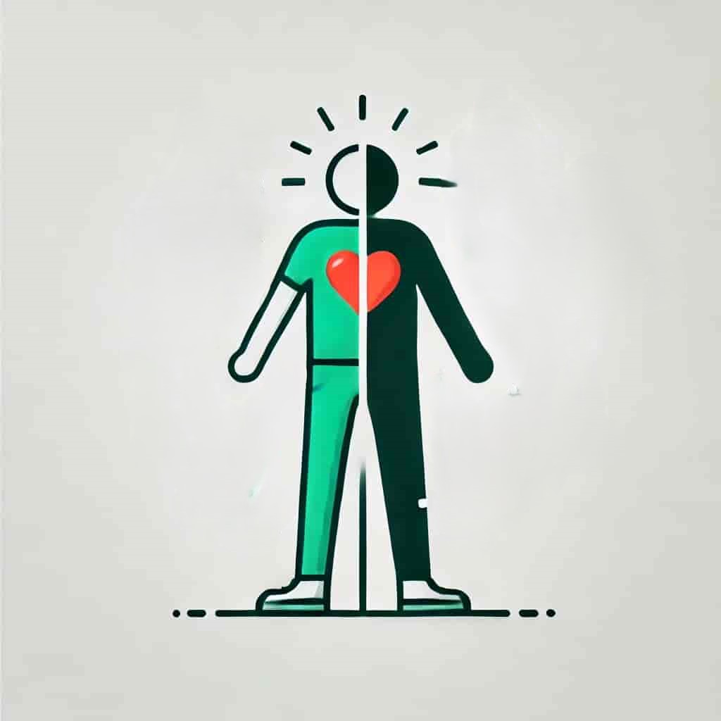 Health and Condition Descriptors