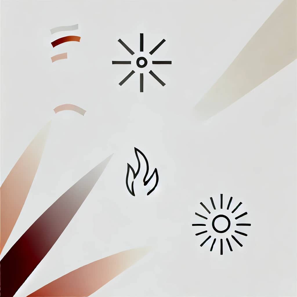 Heat