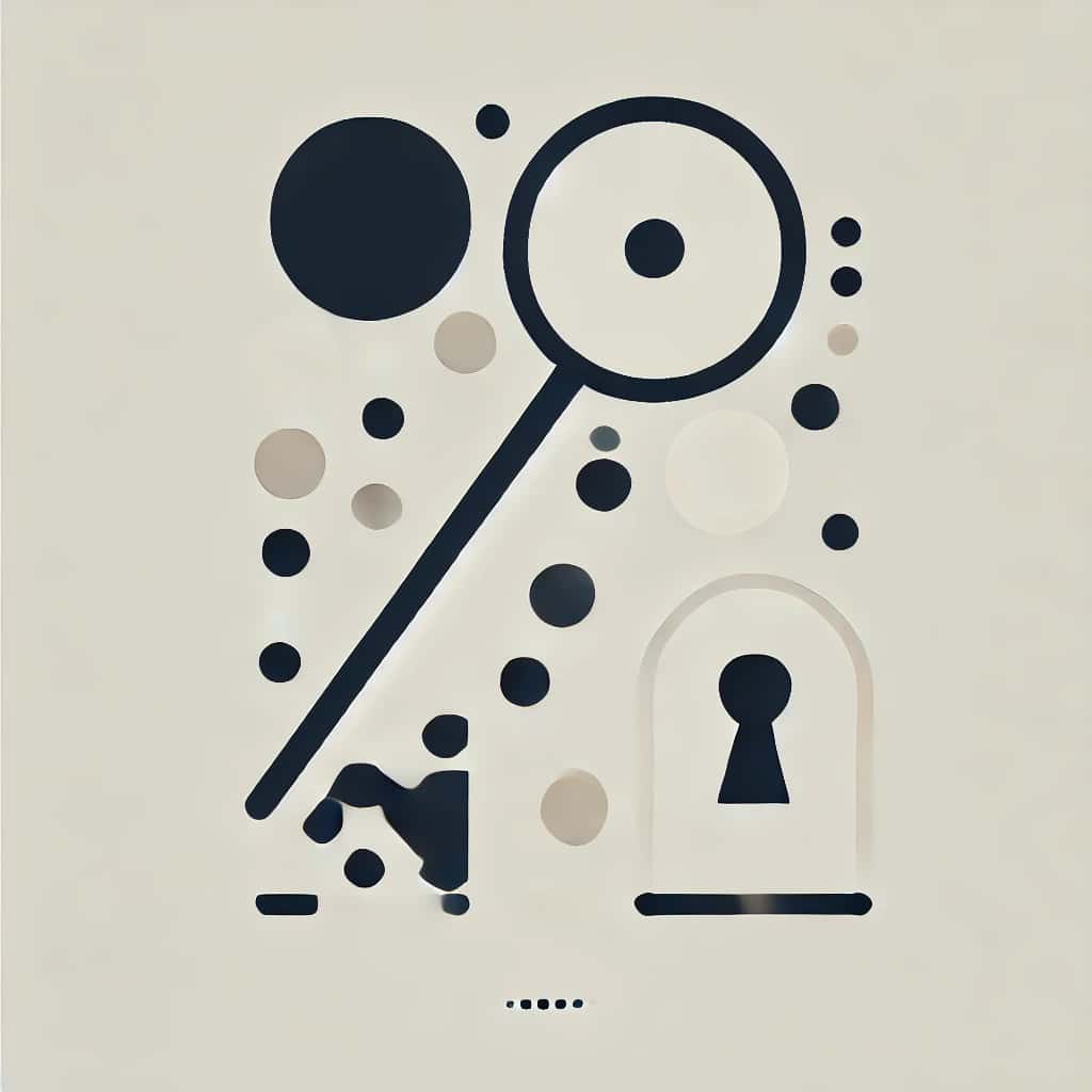 Key