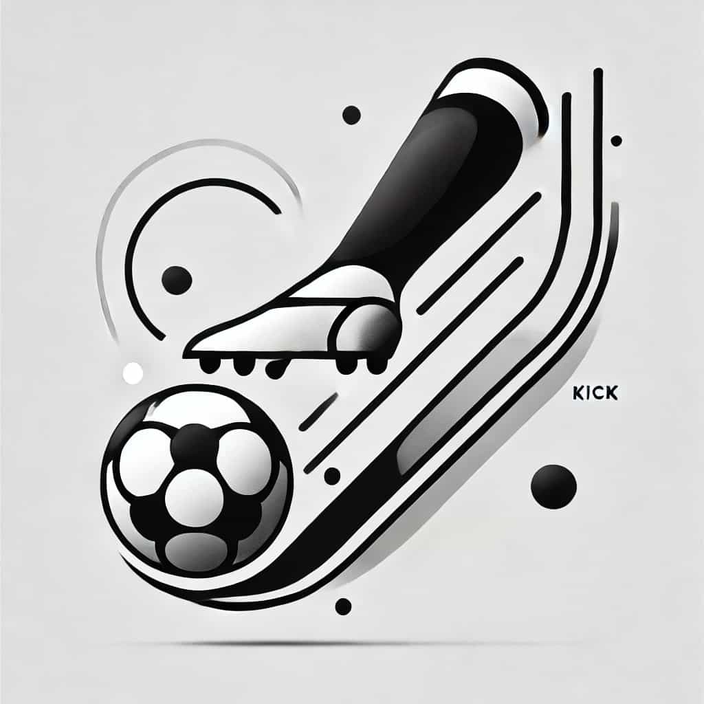 Kick