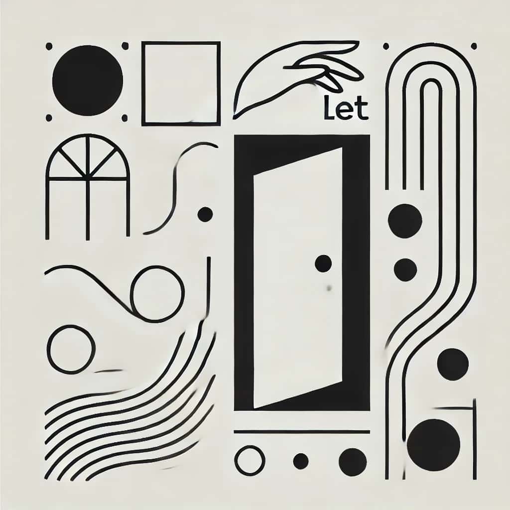 Let