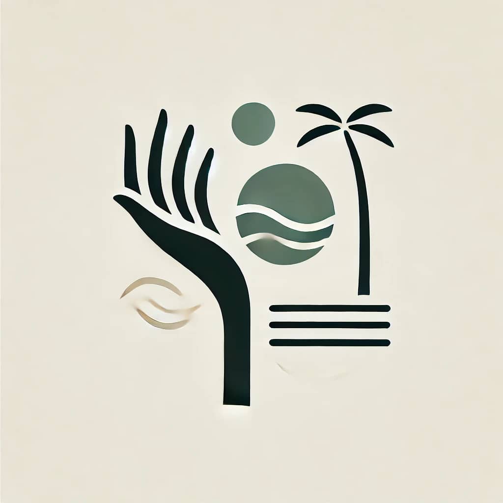 Palm