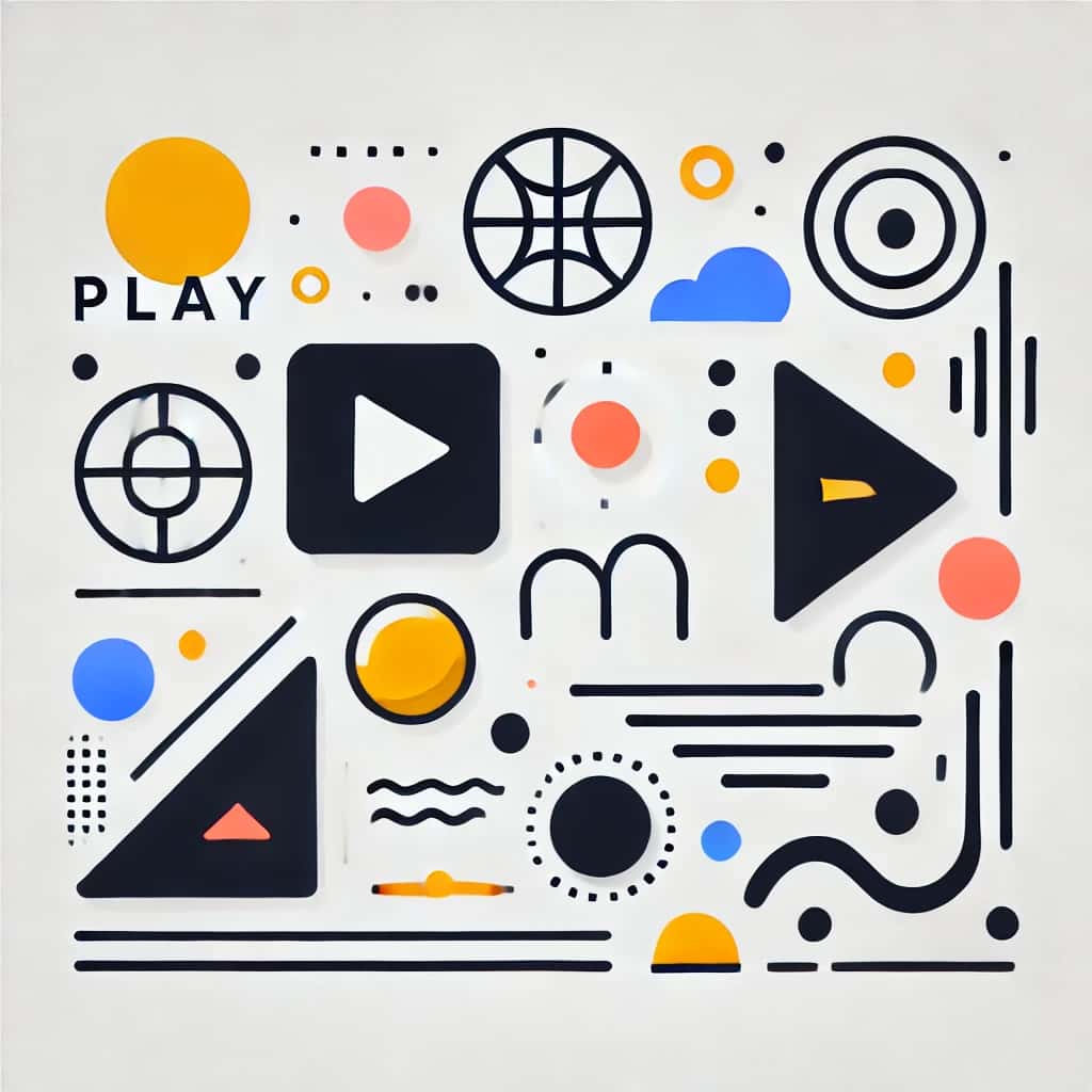 Play