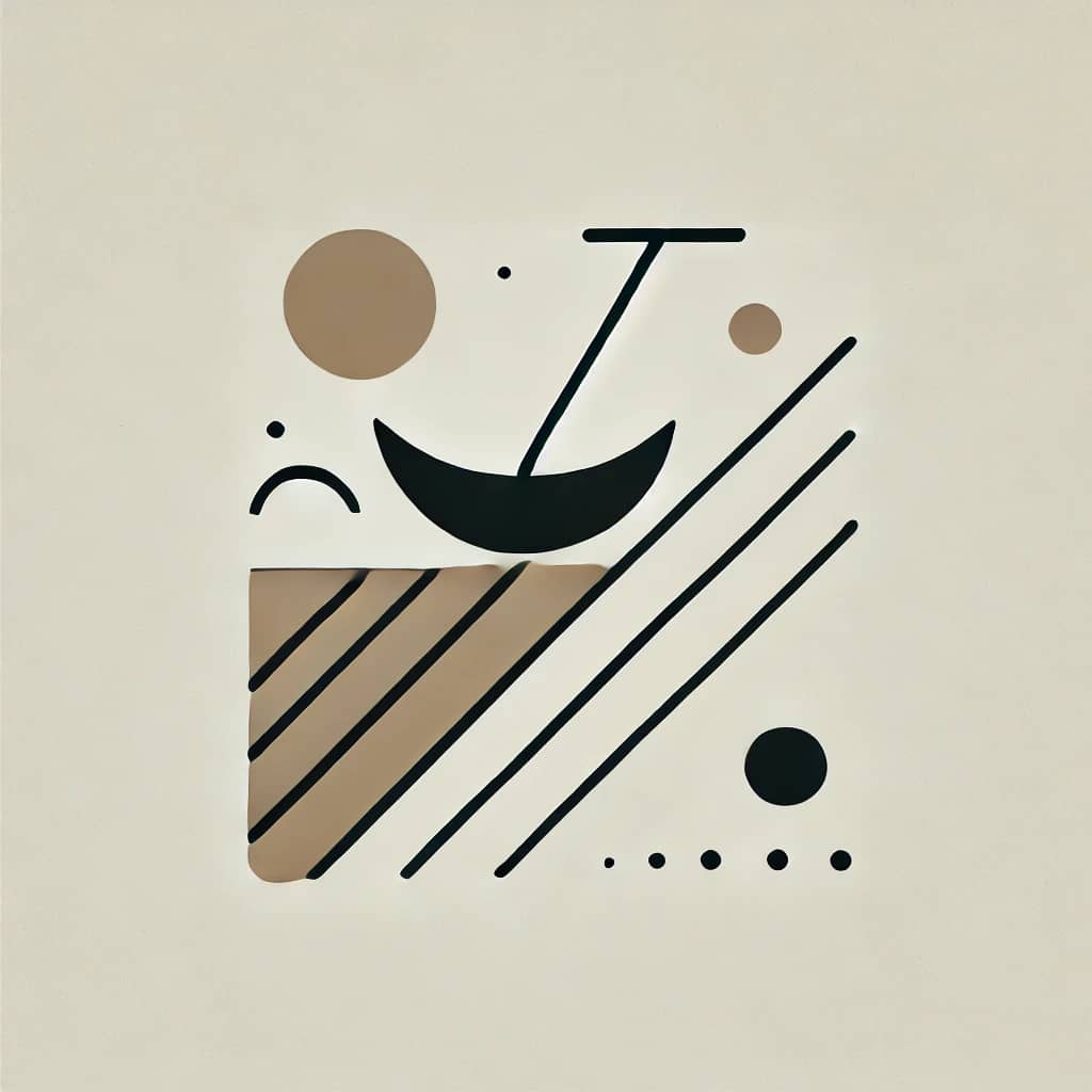 Plough