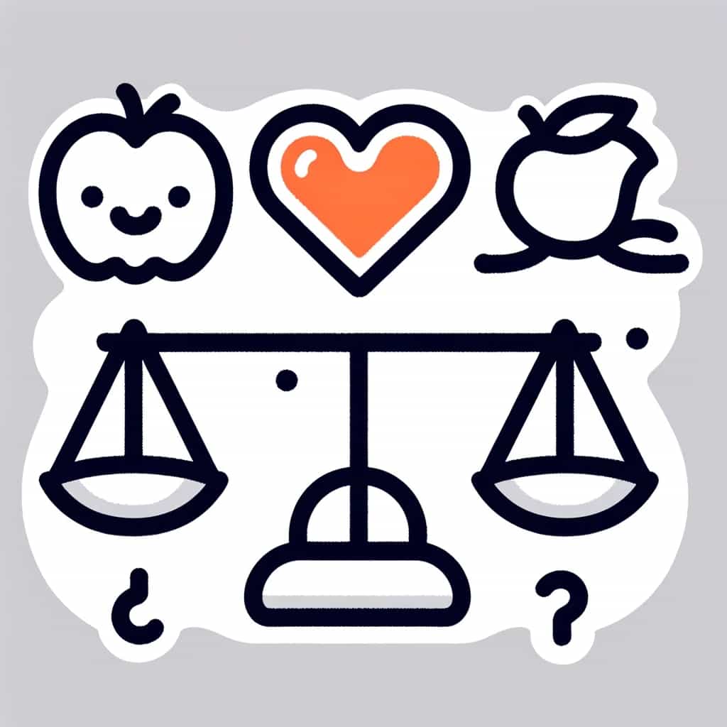 Preference-Based Questions in English