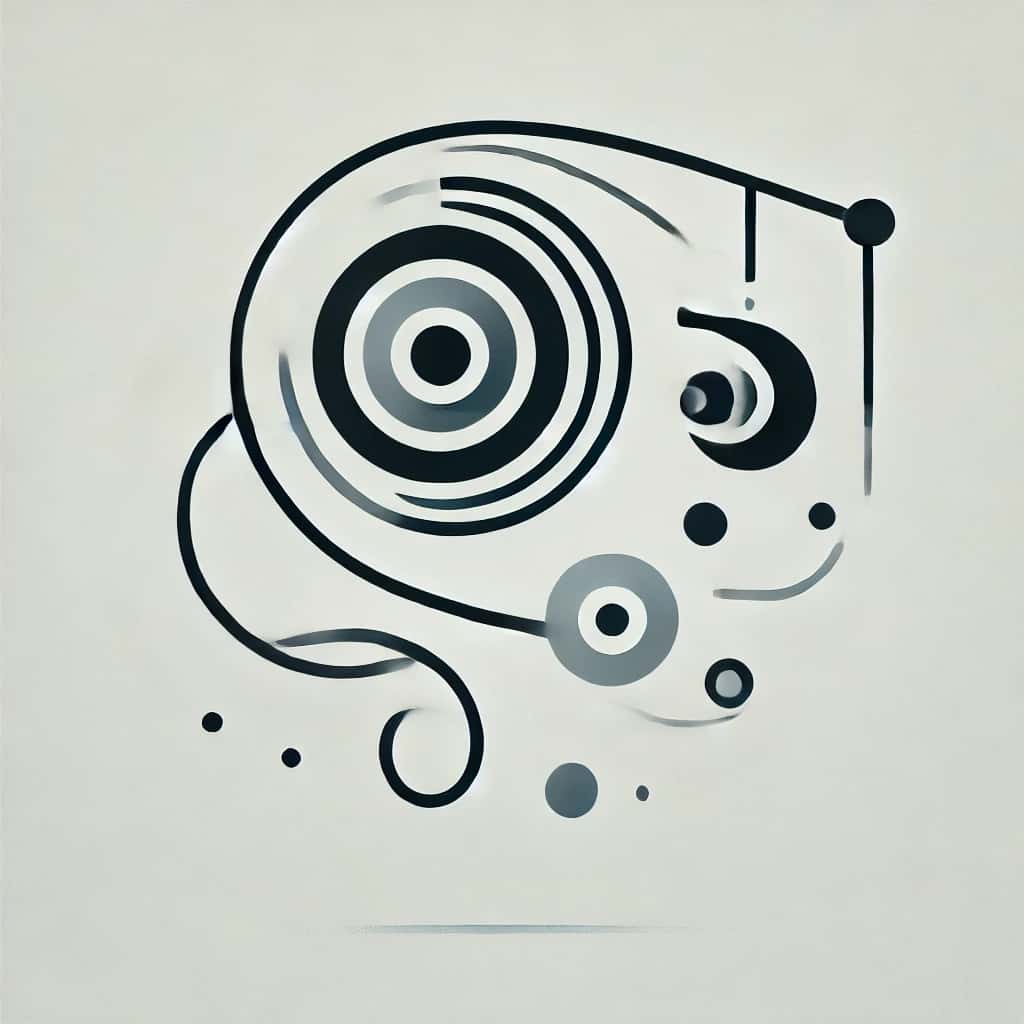 Reel