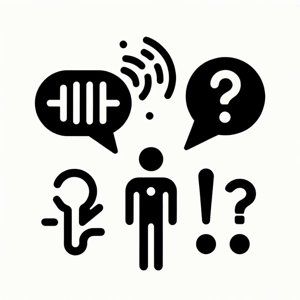 Rhetorical Questions in English