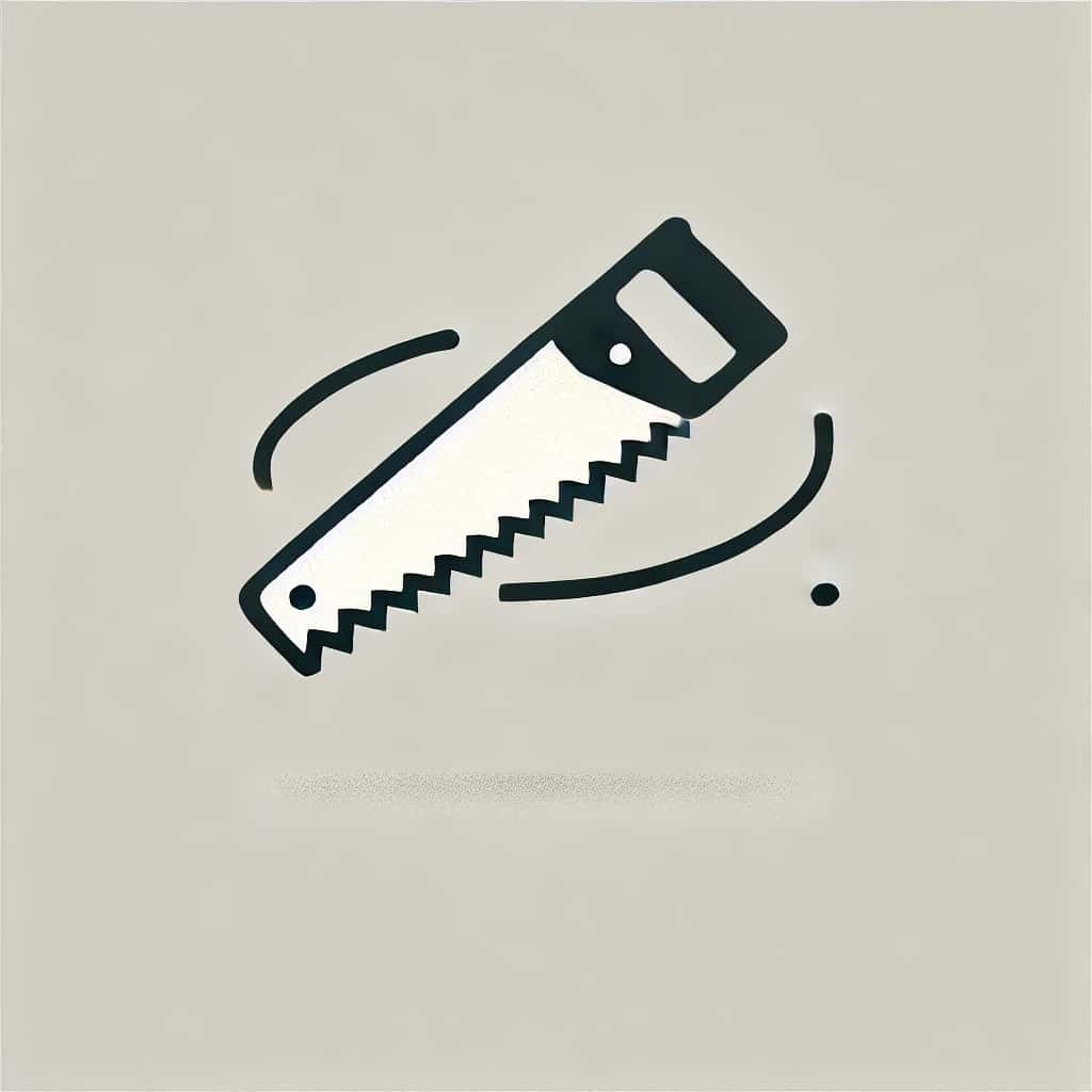 Saw