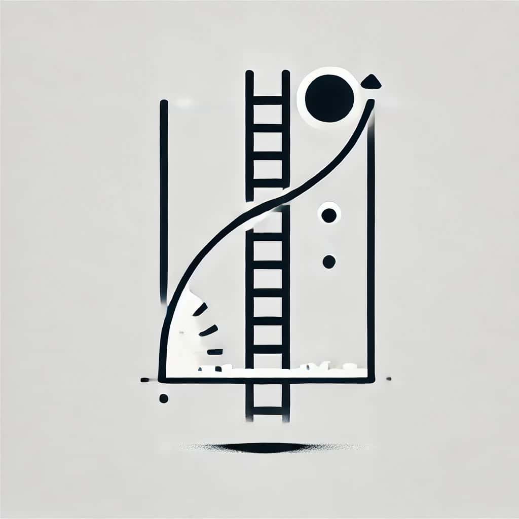 Scale