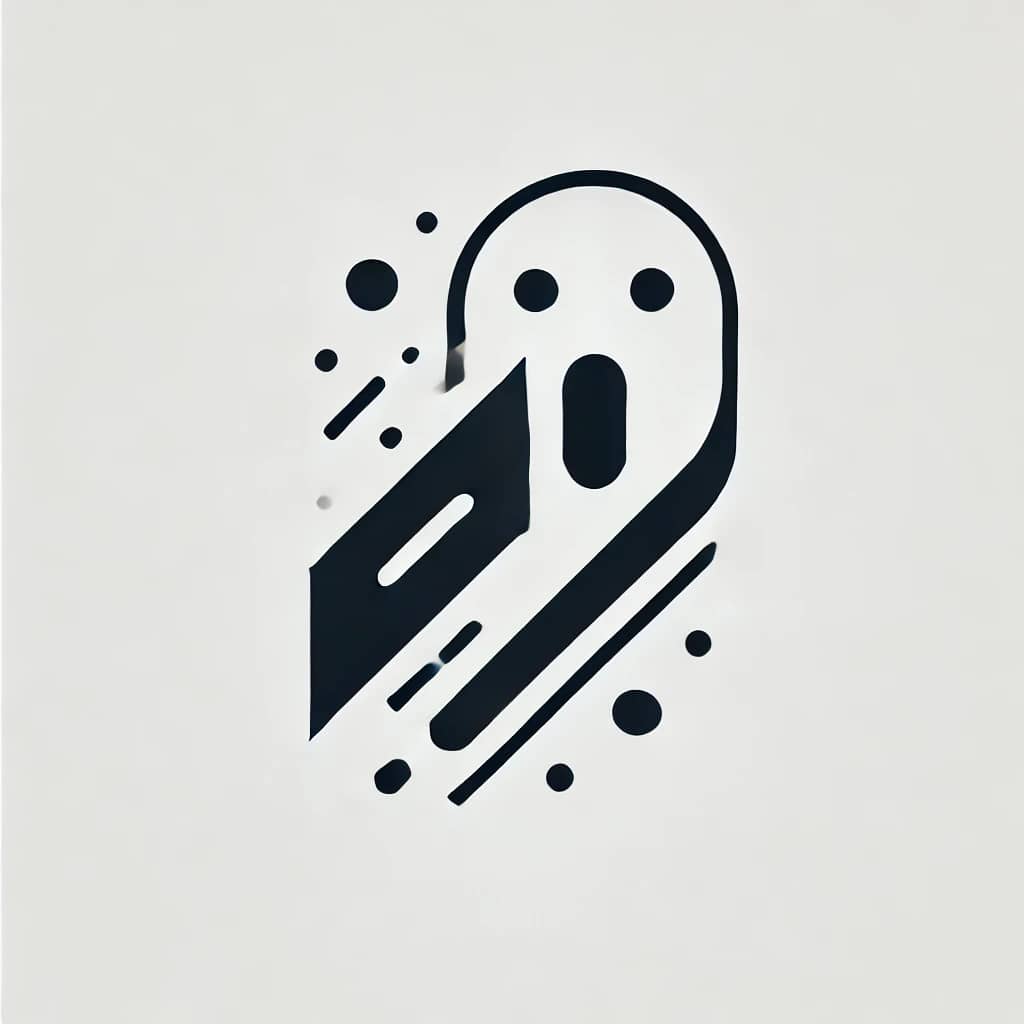 Scare