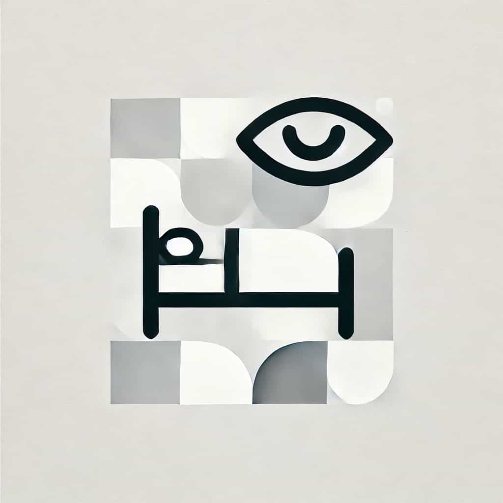 Sleep