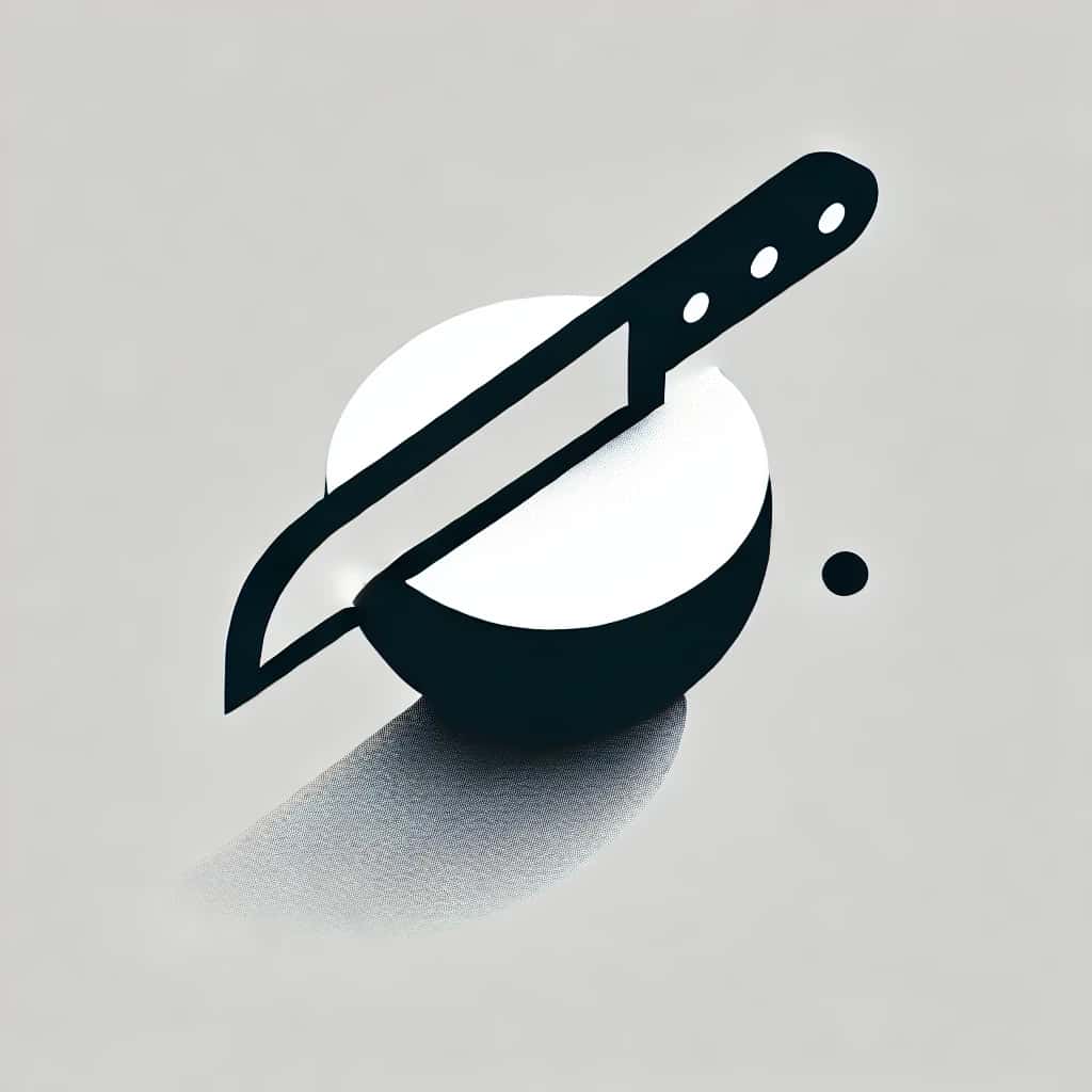 Slice