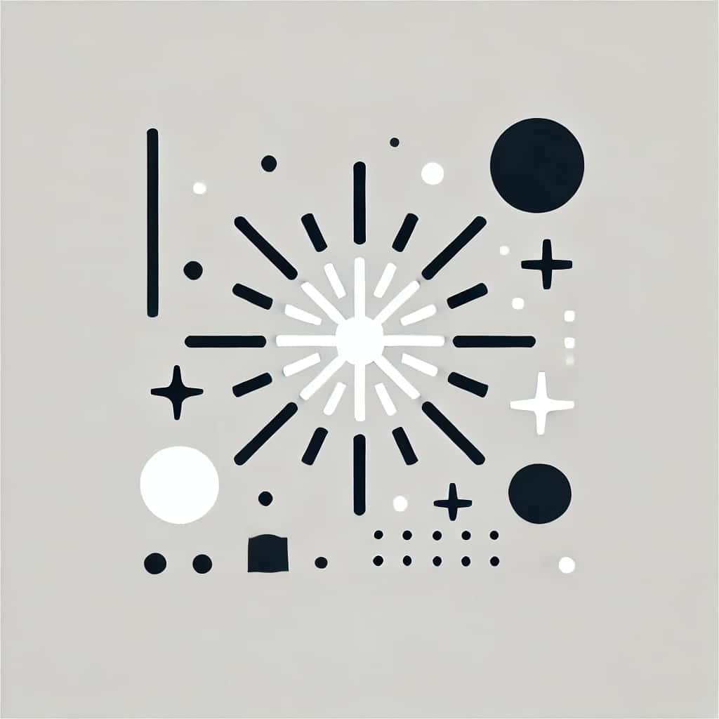 Spark