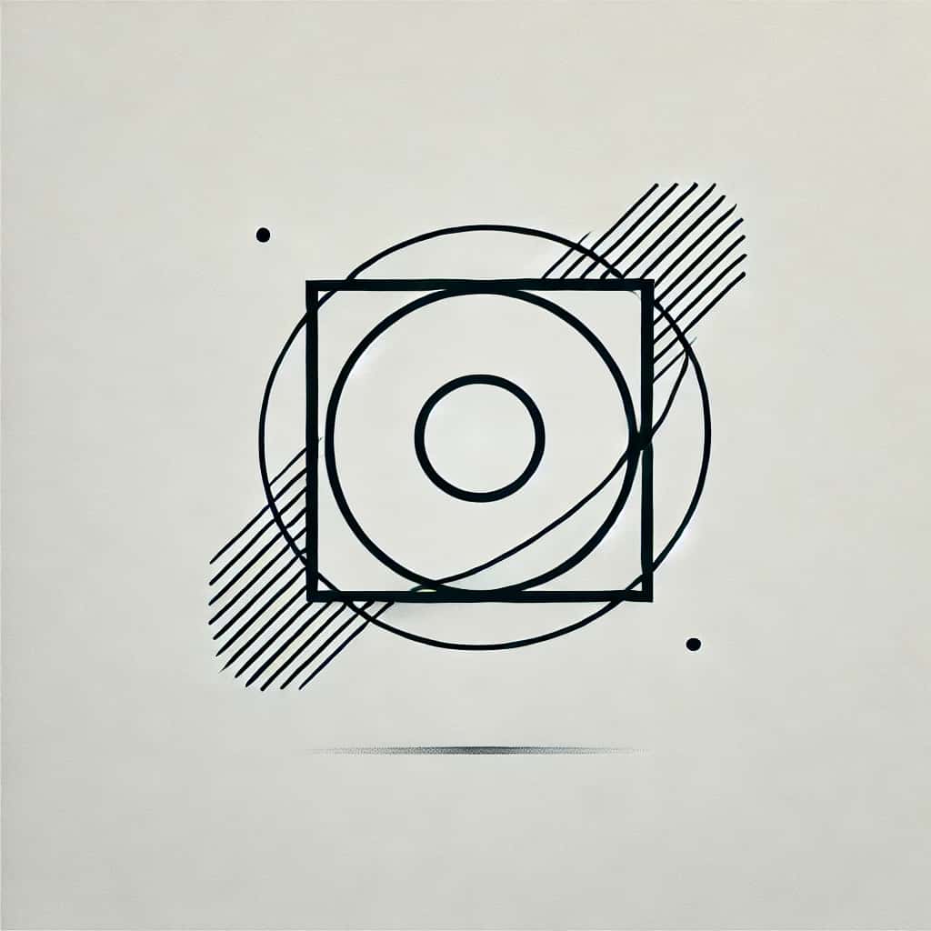 Square