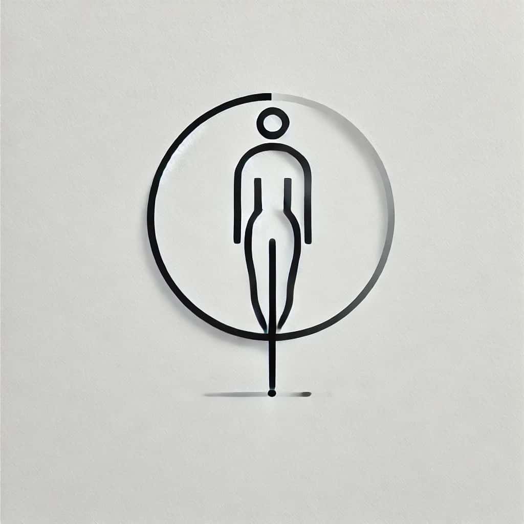 Stand
