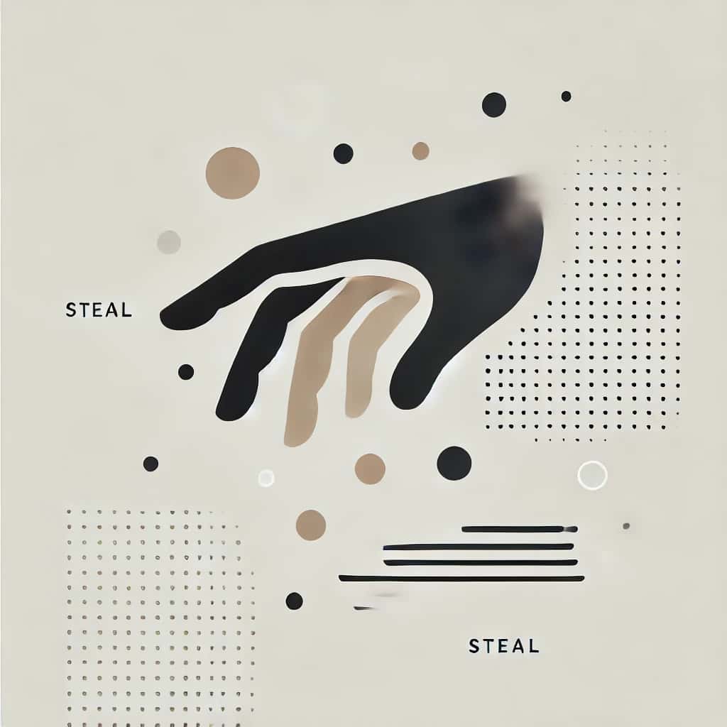 Steal