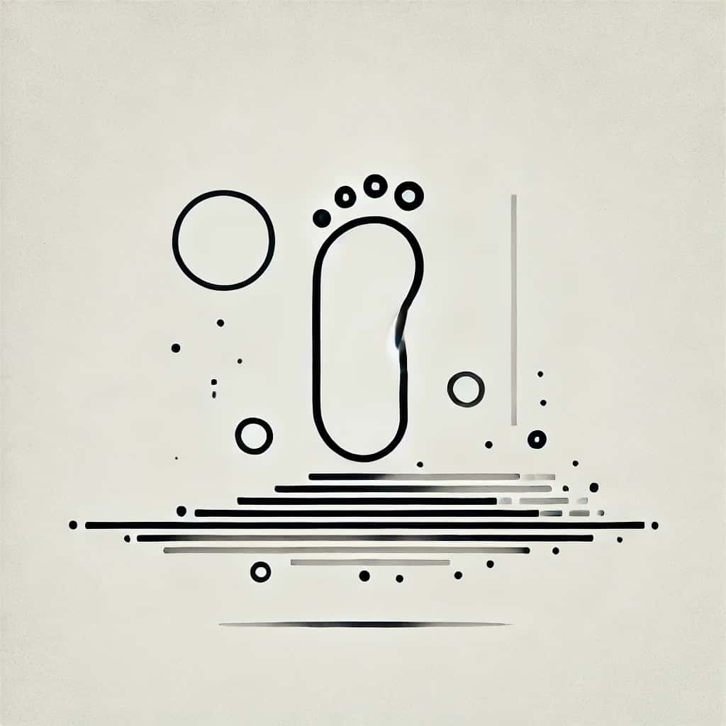 Step