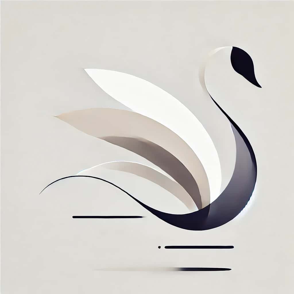 Swan