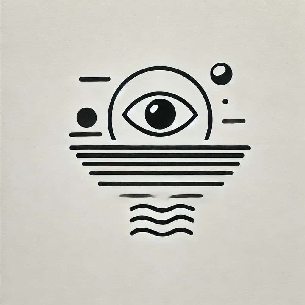 Wake