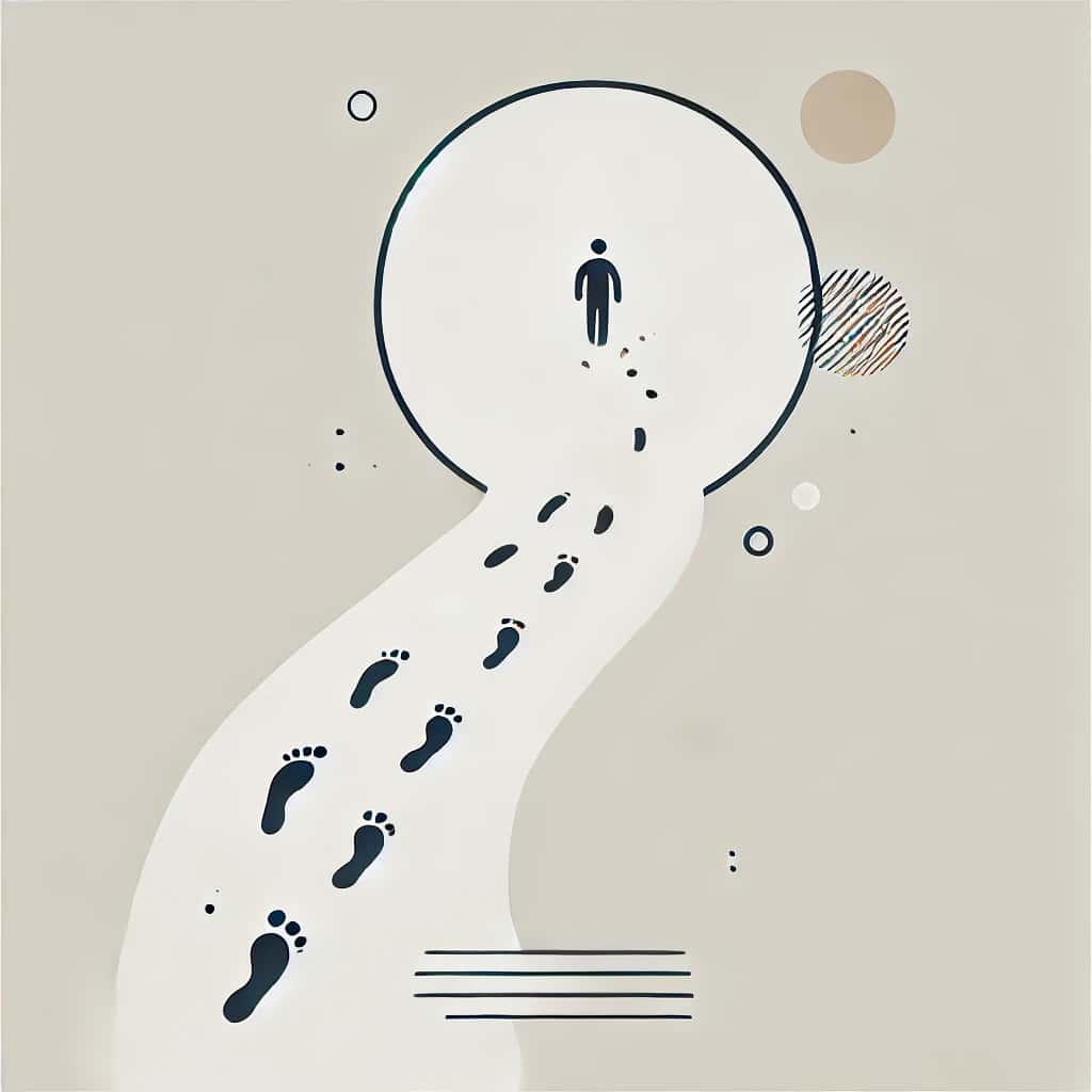 Walk