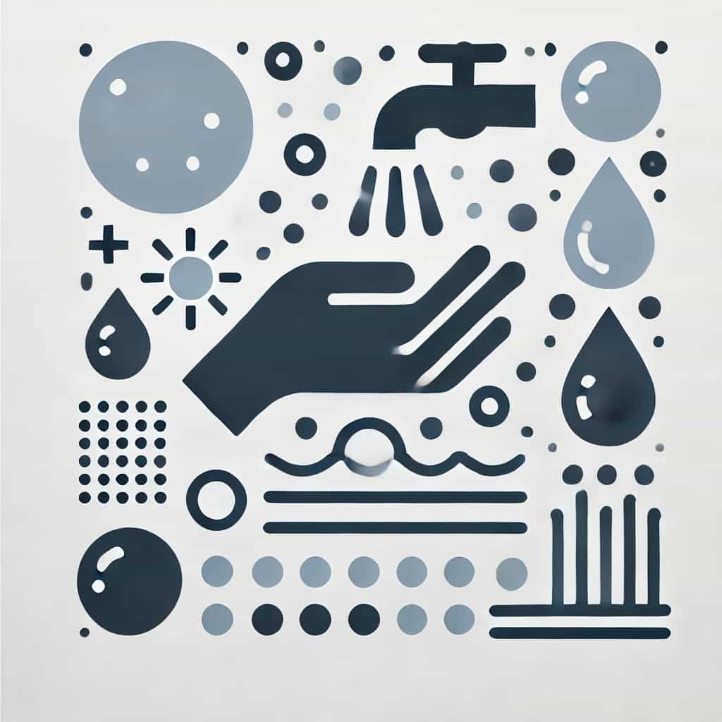 Wash