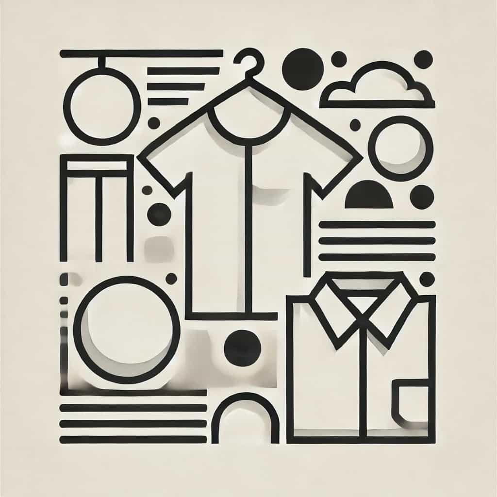 Wear